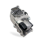 Transmission Solenoid Valve for Honda Accord (2003–2012) 2.4L