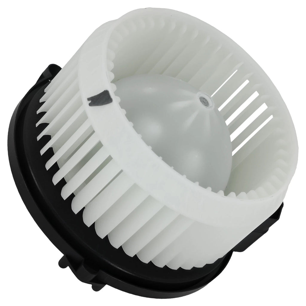 Heater Blower Motor w/ Fan for Honda Accord EX Sport Plus (2018–2022) 79310TBAA11