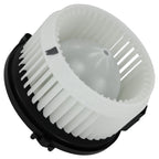 Heater Blower Motor w/ Fan for Honda Accord EX Sport Plus (2018–2022) 79310TBAA11