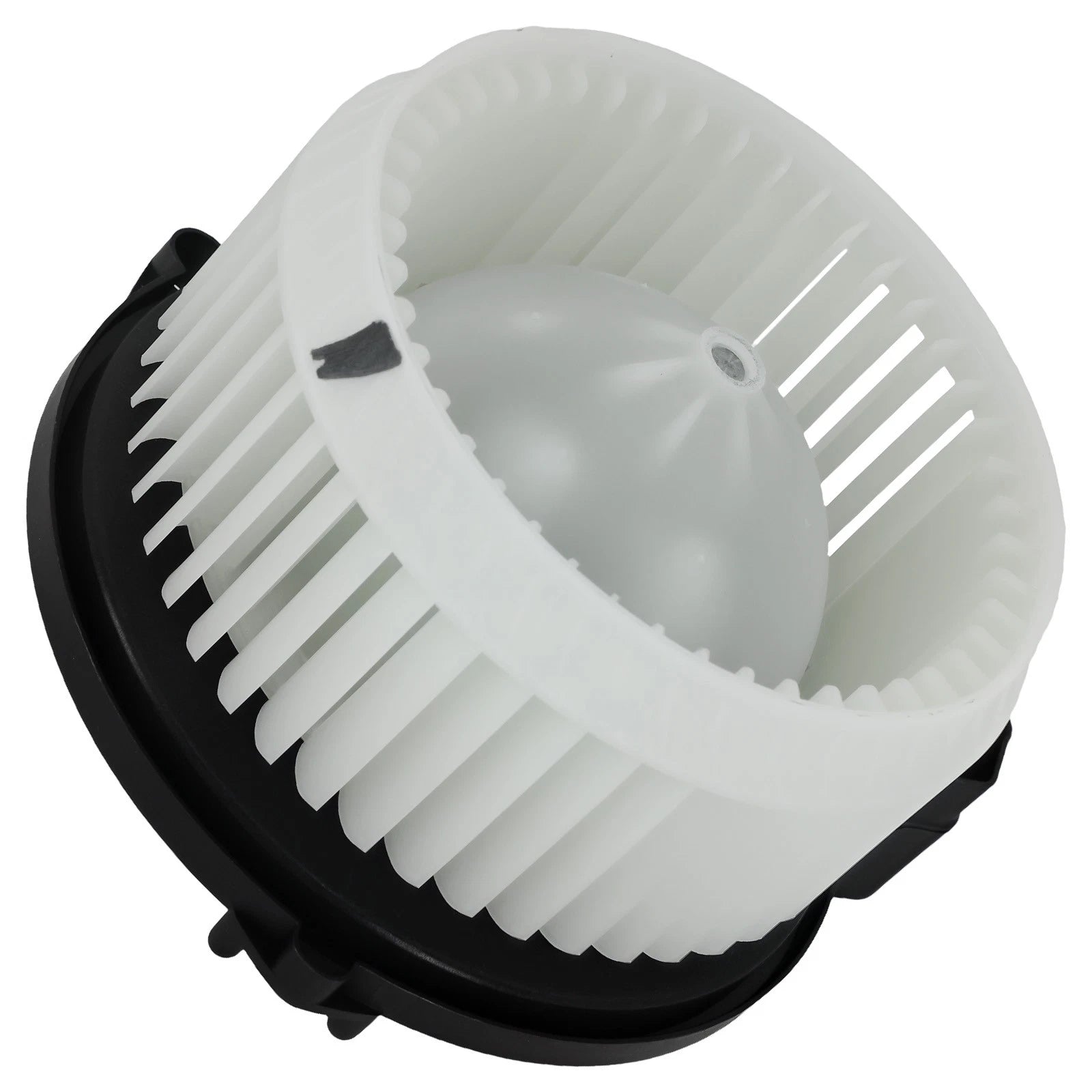 Heater Blower Motor w/ Fan for Honda Accord EX Sport Plus (2018–2022) 79310TBAA11