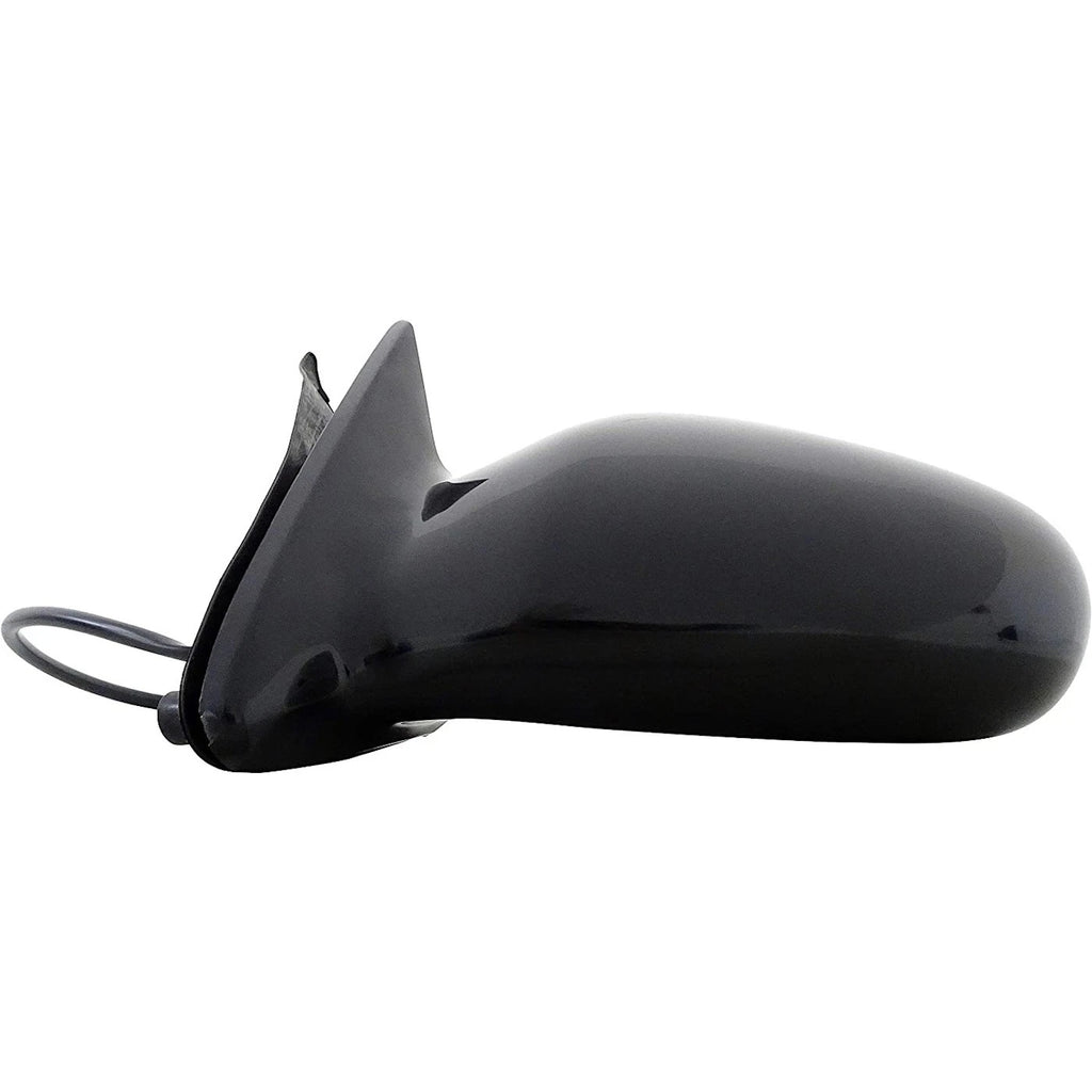 Driver Side Mirror for Mazda 626 (1993–1997)