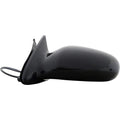 Driver Side Mirror for Mazda 626 (1993–1997)