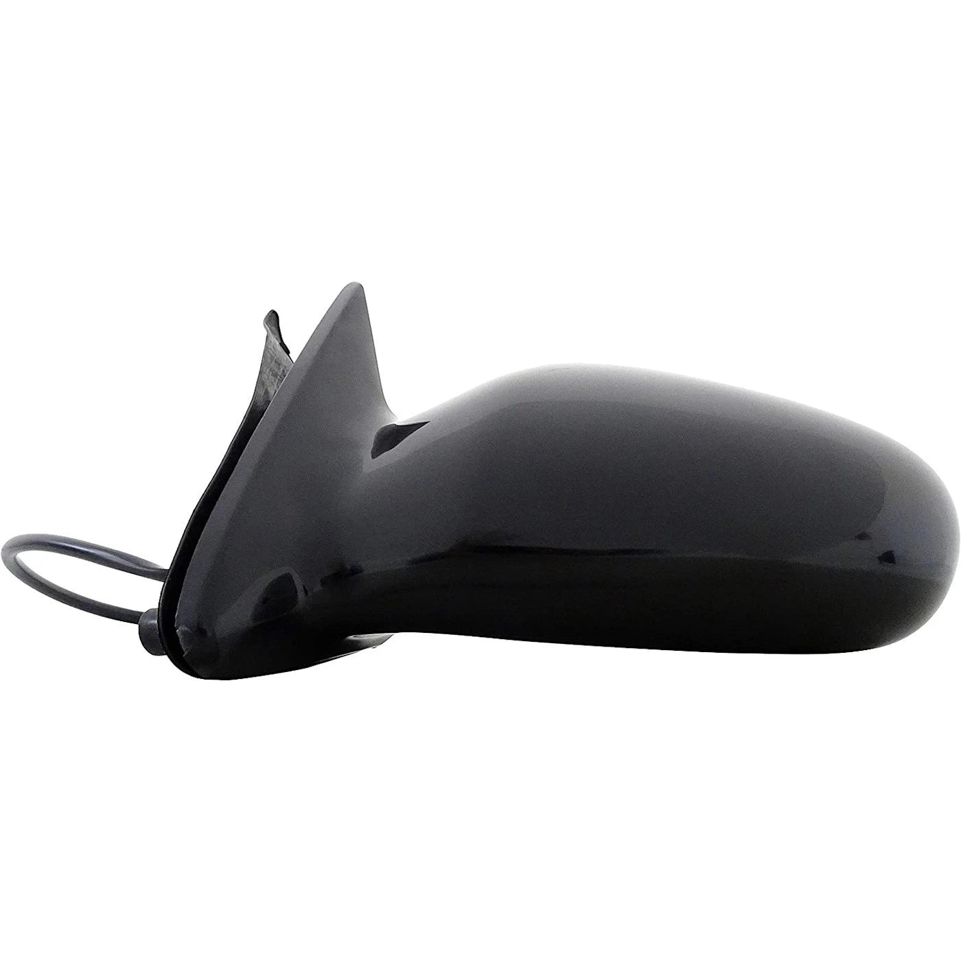 Driver Side Mirror for Mazda 626 (1993–1997)