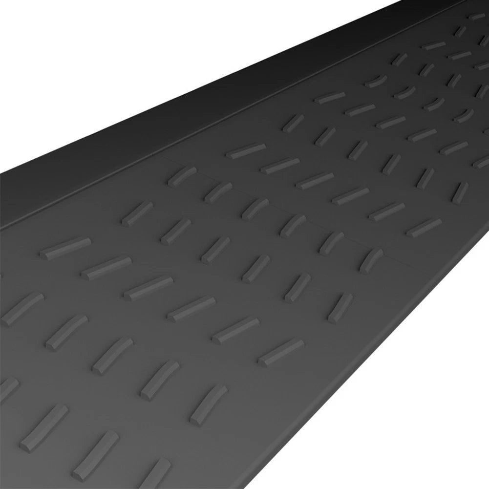 Modular Threshold Strips for Sweeping Robots (Compatible with )