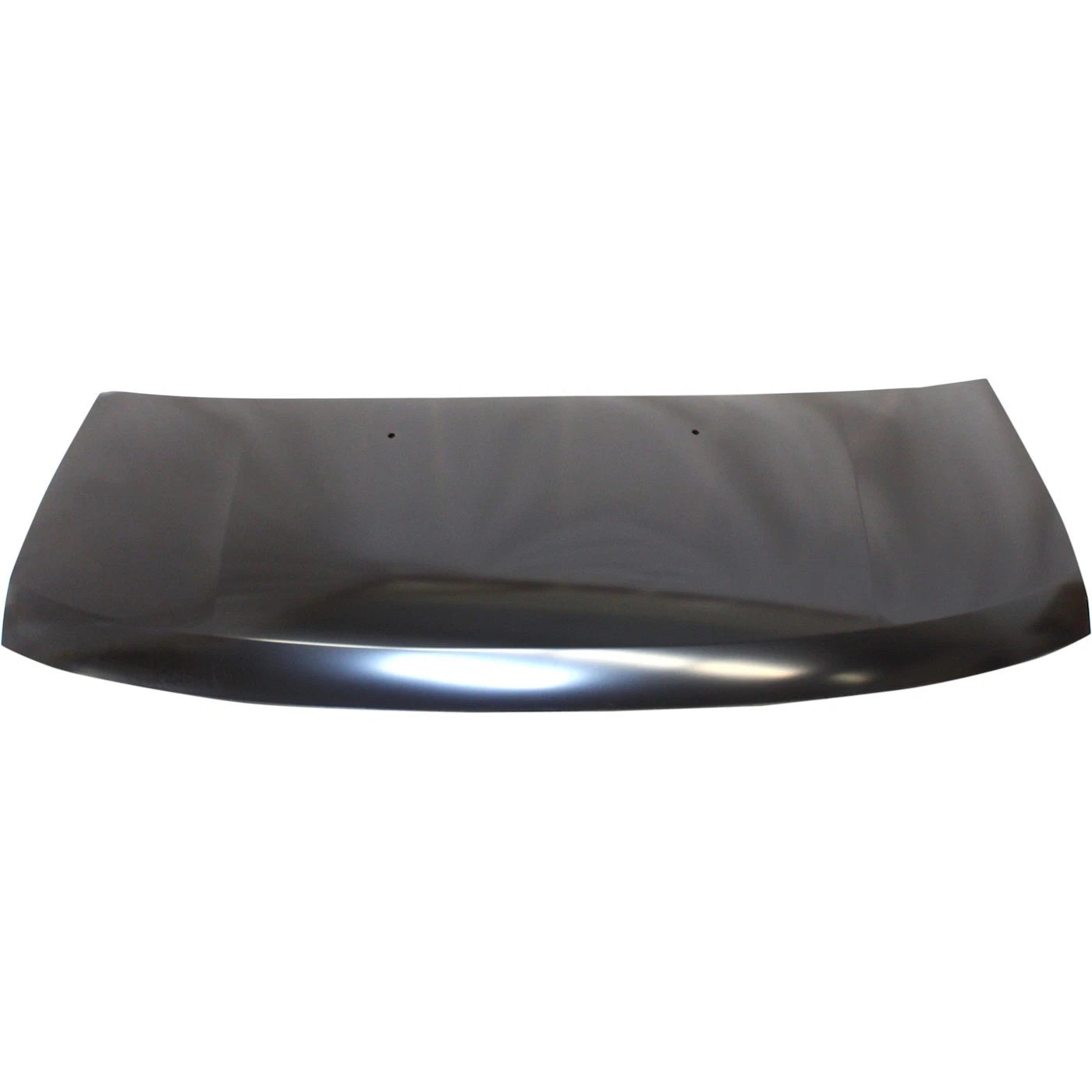 Hood for Ford Edge (2007–2010)