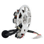 5-Wire Stator Generator for Dinli 50CC 90CC 110CC ATV (T9)