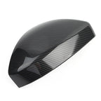 Mirror Cover Cap for Land Rover Range Rover Sport, Freelander, Evoque, Velar, Jaguar (2005-2023)