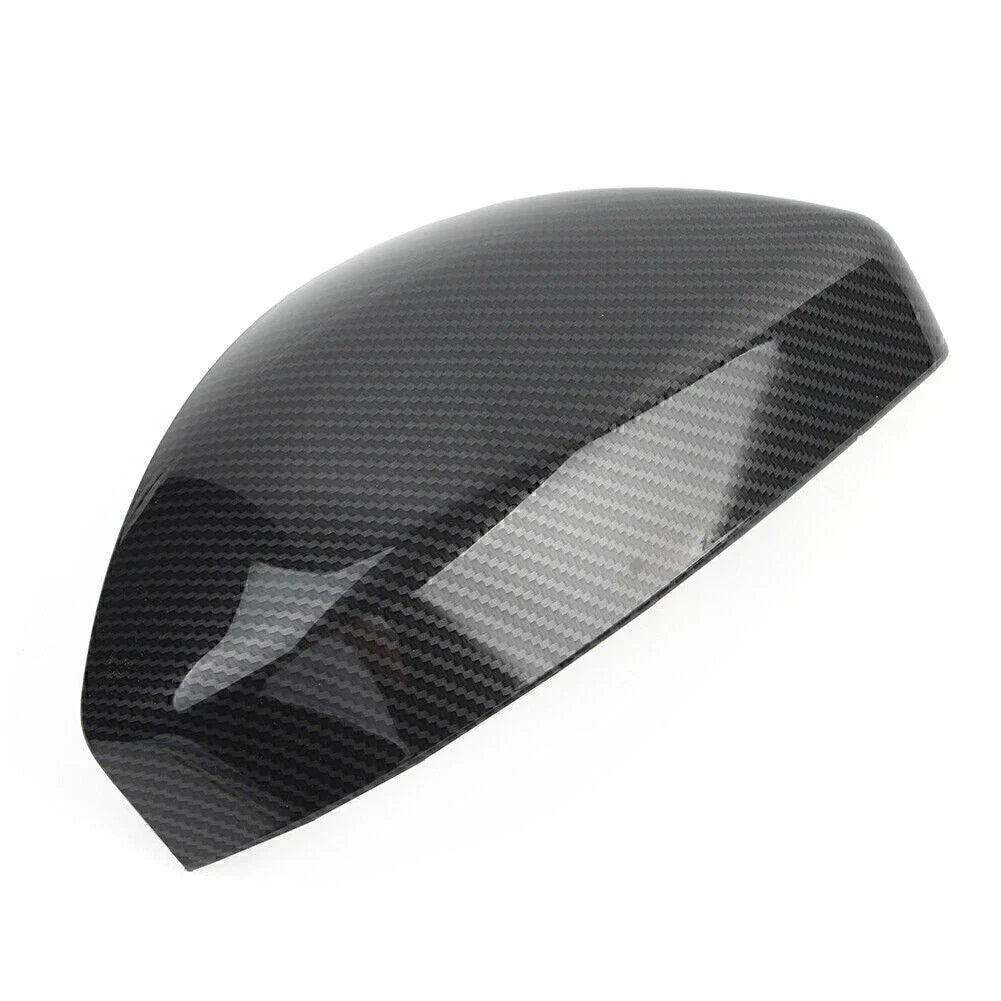 Mirror Cover Cap for Land Rover Range Rover Sport, Freelander, Evoque, Velar, Jaguar (2005-2023)