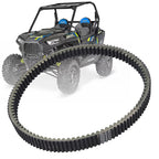 Drive Belt for Polaris RZR XP 1000 EPS, RZR XP 4 1000 EPS (2014–2023)