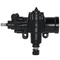 Power Steering Gear Box for Chevrolet Express GMC Savana 1500 2500 (1996–2002)