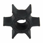 Impeller for Tohatsu Nissan 30HP 40HP 50HP (2-Stroke) Outboard Motor