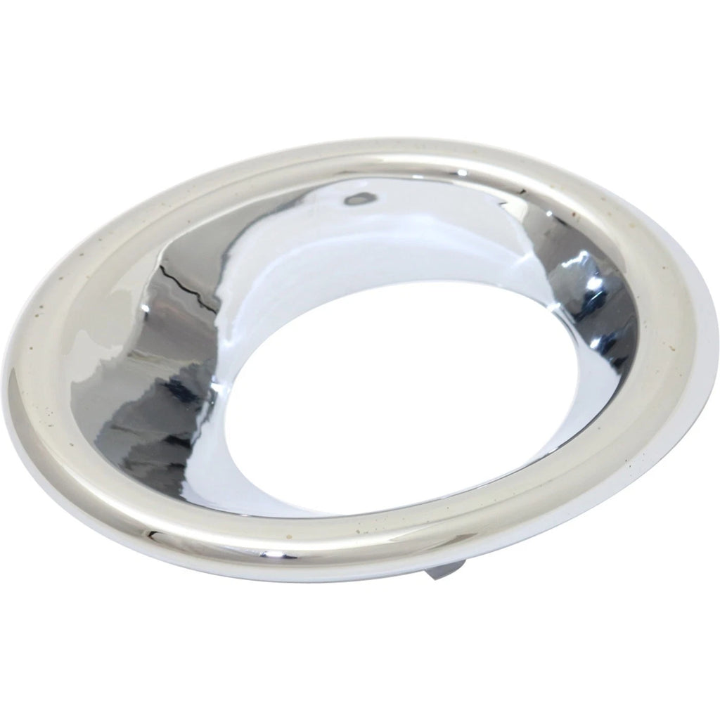Fog Light Trim for Nissan Altima (2013-2018)