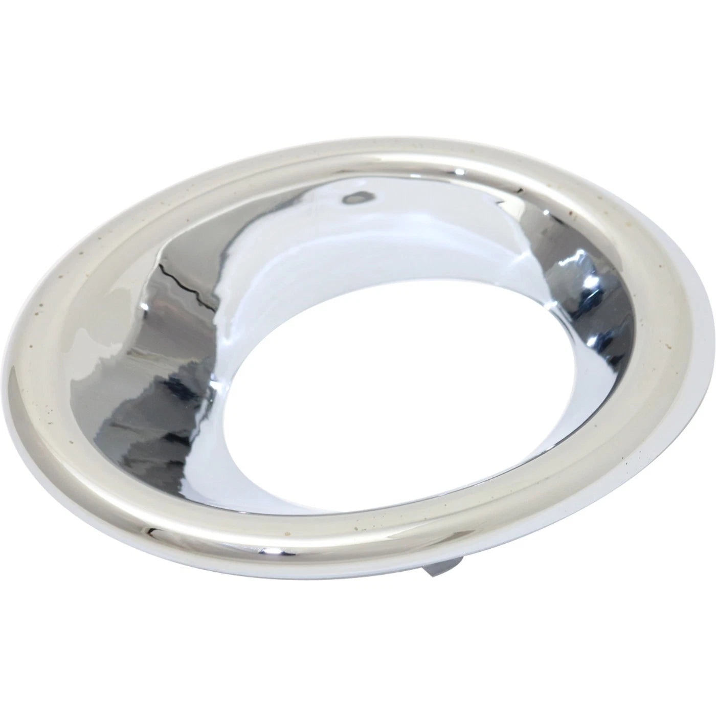 Fog Light Trim for Nissan Altima (2013-2018)