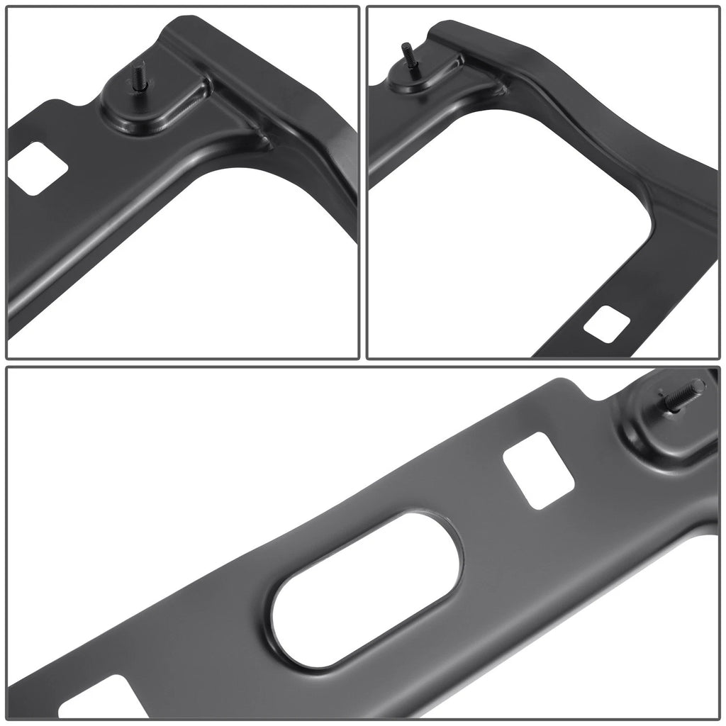 Headlight Bracket for Silverado/Sierra 1500 2500 3500 (2014–2019)