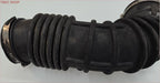 Air Intake Tube Pipe Hose for Explorer Mountaineer 5.0 V8 (1998–2000) Xl2X-9R504-CA