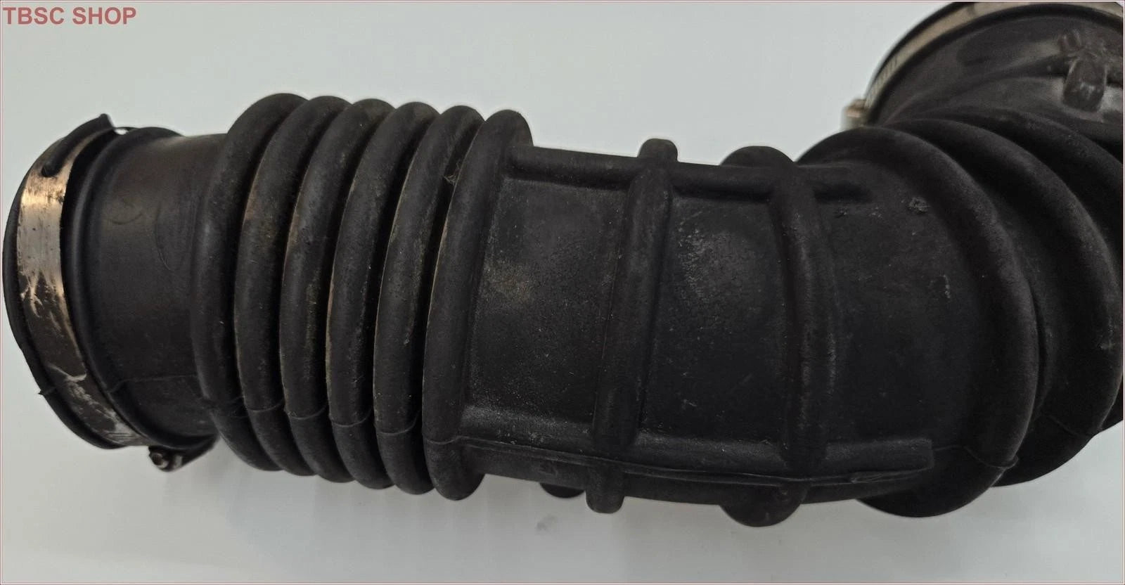 Air Intake Tube Pipe Hose for Explorer Mountaineer 5.0 V8 (1998–2000) Xl2X-9R504-CA
