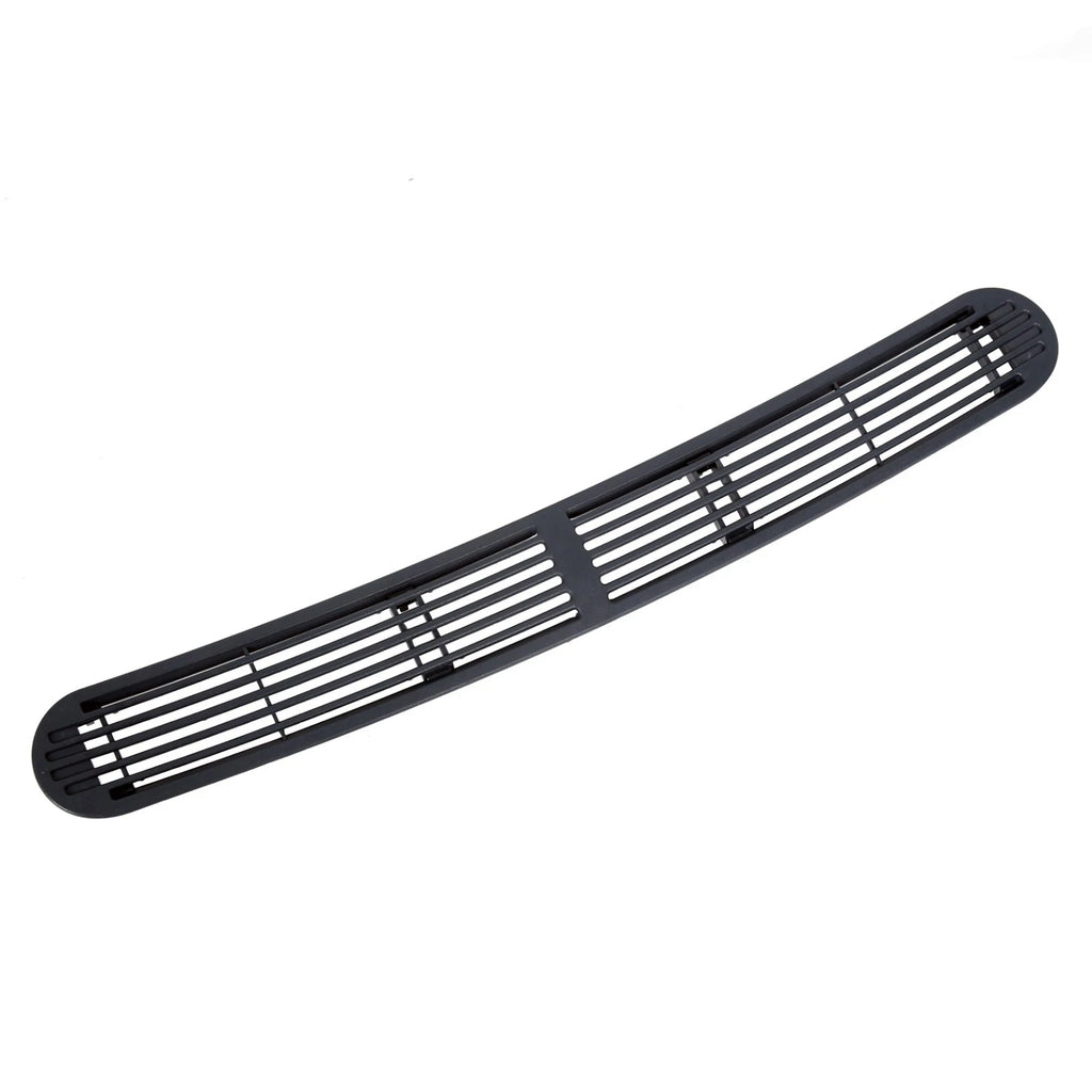 Defrost Vent Grille Panel for GMC S10 Blazer/Chevrolet Jimmy (1998–2005)