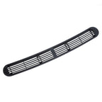 Defrost Vent Grille Panel for GMC S10 Blazer/Chevrolet Jimmy (1998–2005)