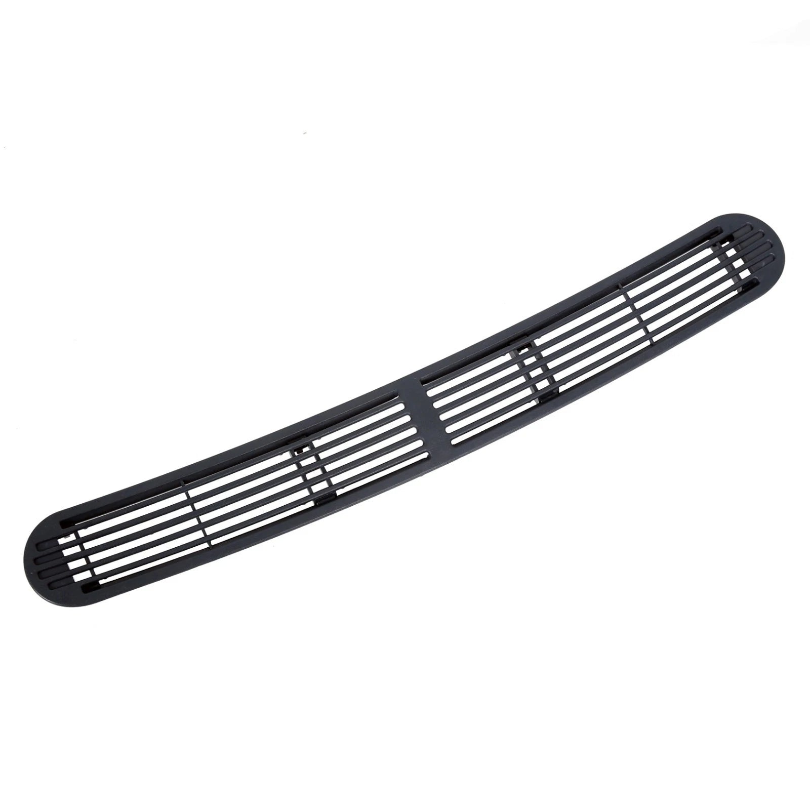 Defrost Vent Grille Panel for GMC S10 Blazer/Chevrolet Jimmy (1998–2005)