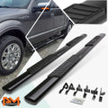 Radiator for Camaro/ATS/CTS 2.0T 3.6L (2016–2020)
