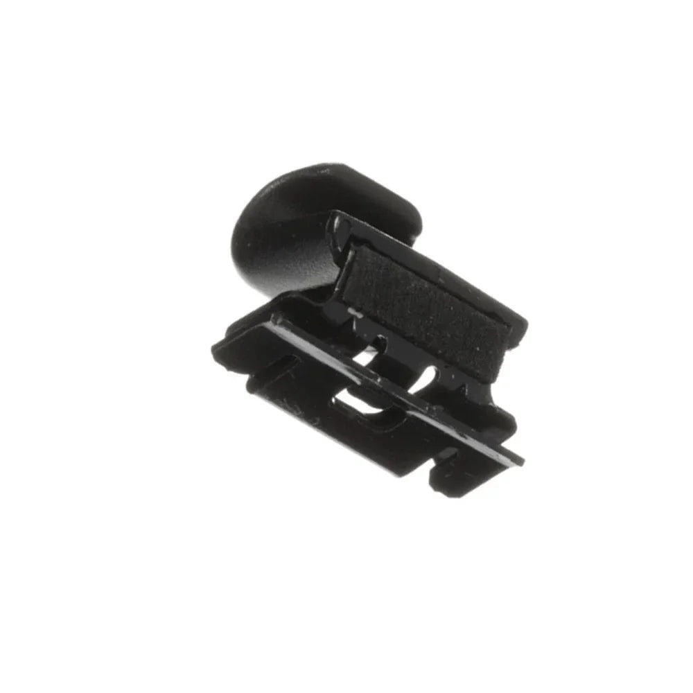Rear Door Curtain Hand Hook for Kia Sedona (2015-2021)