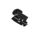 Rear Door Curtain Hand Hook for Kia Sedona (2015-2021)