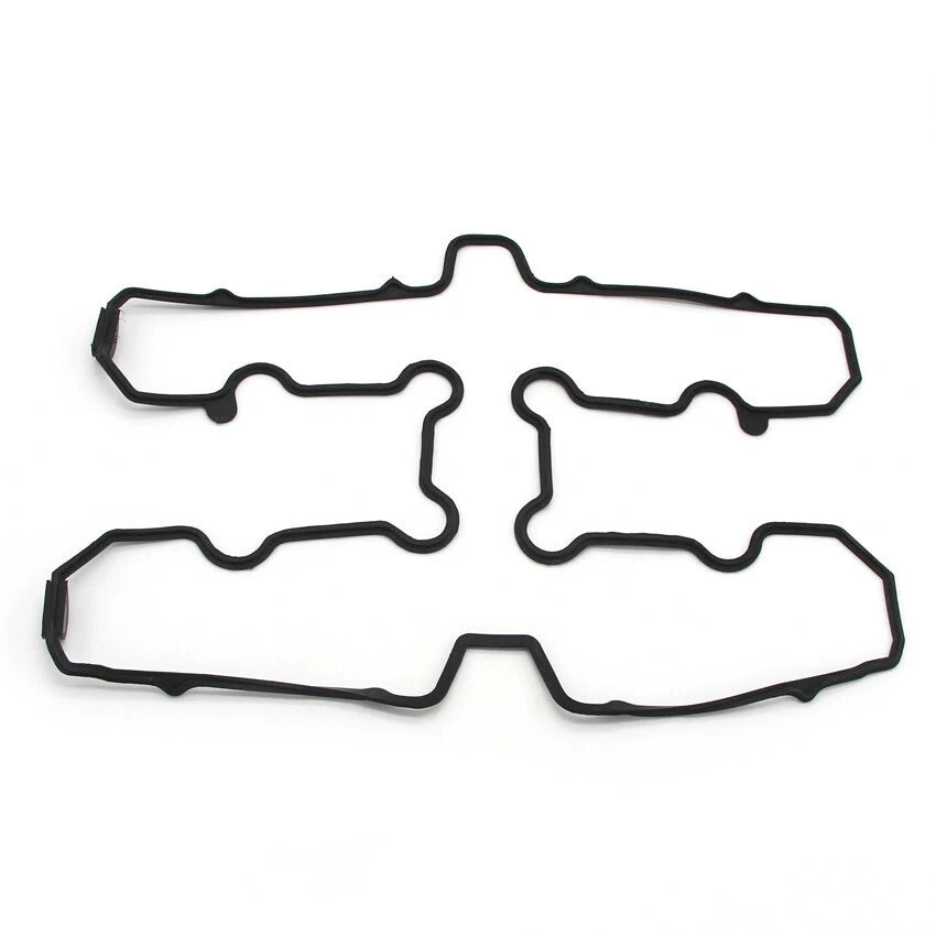 Cylinder Head Cover Gasket for Yamaha FJ1100 FJ1200 XJR1200 XJR1300 (1986–2001) 5EA-11193-00