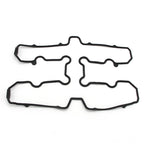 Cylinder Head Cover Gasket for Yamaha FJ1100 FJ1200 XJR1200 XJR1300 (1986–2001) 5EA-11193-00