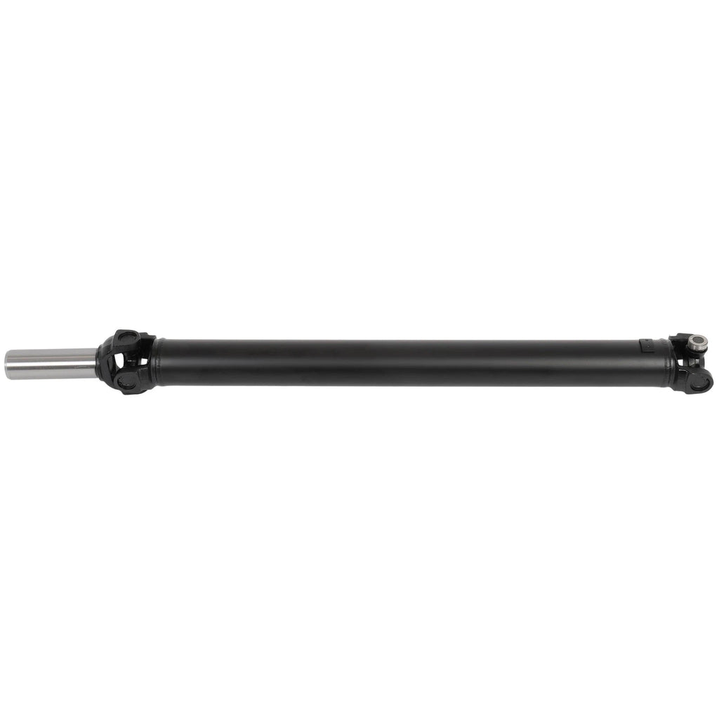 Rear Drive Shaft for Chevrolet Trailblazer GMC Envoy (2007–2009) AWD 936-648