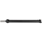 Rear Drive Shaft for Chevrolet Trailblazer GMC Envoy (2007–2009) AWD 936-648