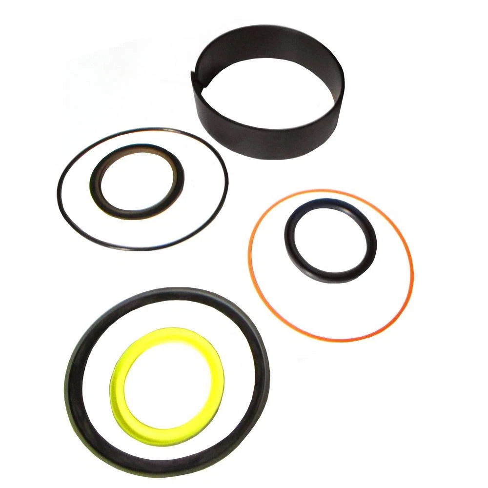 Hydraulic Cylinder Seal Kit for CAT G926 955L 955K 955 926E 926 (Fits 9X2047)