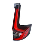 Outer LED Tail Light Right Passenger for Honda CR-V (2023–2025) 335003A0A01
