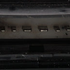 Window Regulator for Hyundai Genesis (2009–2010) Left Side