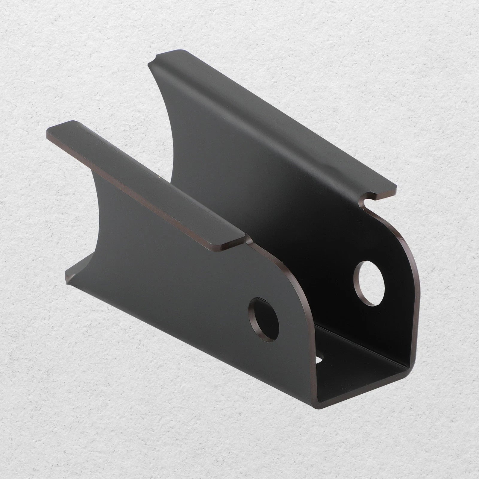 Rear Fuel Tank Support Crossmember Kit for Chevy Silverado 1500 2500 3500 (1996–2016)