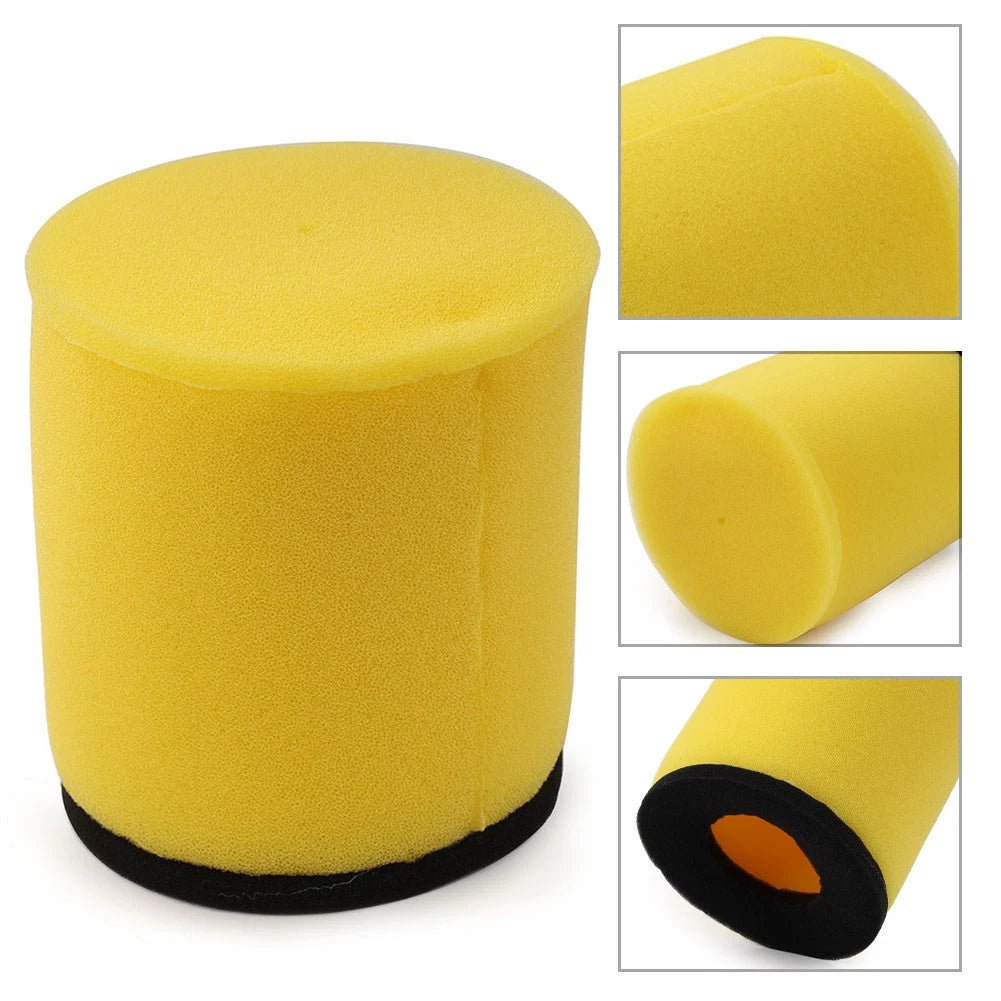 Air Filter Cleaner for Suzuki LTZ400 LTF400 LTF500 (2003–2008) 13780-07G00