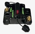 150A Circuit Breaker for Sierra Marine
