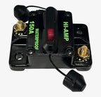 150A Circuit Breaker for Sierra Marine