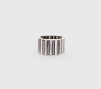 Crank Pin & Big End Bearing Kit for Yamaha 800 1200 1300 1800 (1999–2009)