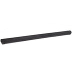 Tailgate Molding Cap Spoiler Cover for Chevrolet Silverado GMC Sierra (2007–2013)
