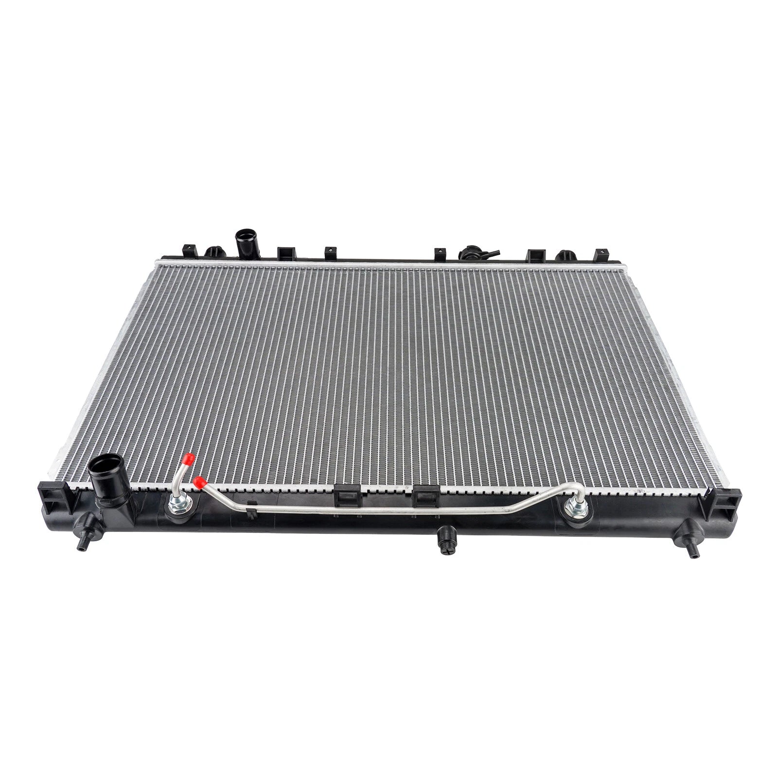 Radiator for Kia Sedona and Hyundai Entourage (2006–2010)