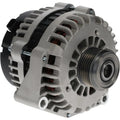 145AMP Alternator for Saab 9-7x 6.0L (2008–2009)