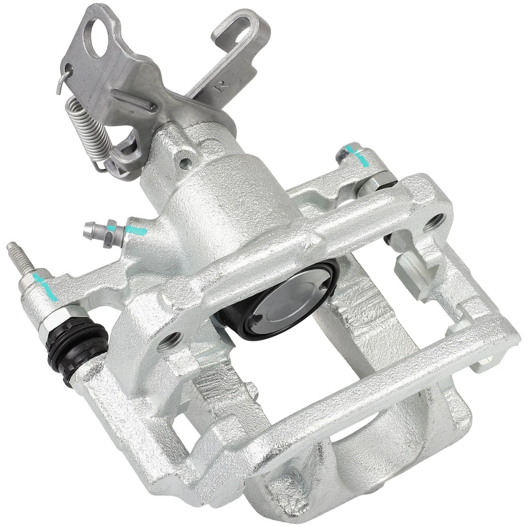 Rear Right Brake Caliper with Bracket for Chevrolet Cruze (2011–2015)