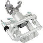 Rear Right Brake Caliper with Bracket for Chevrolet Cruze (2011–2015)
