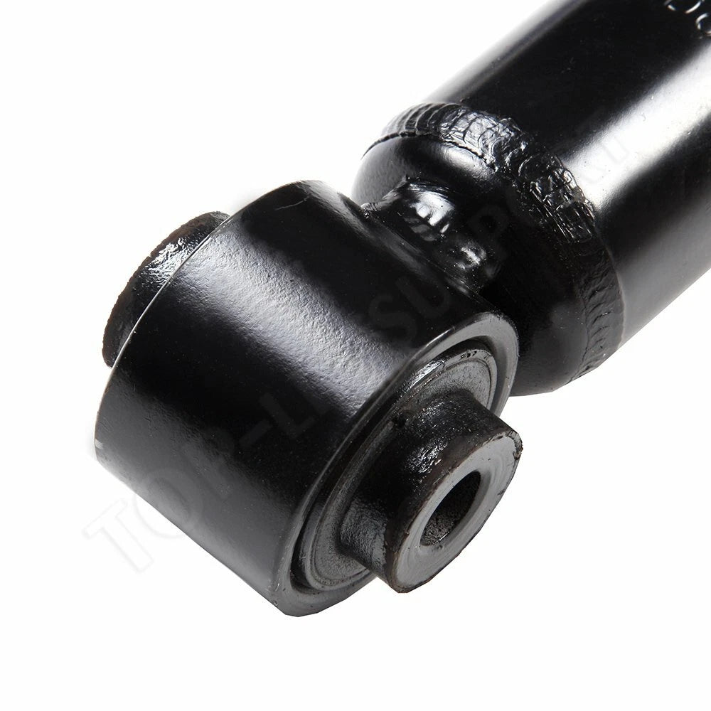Pair of Gas Struts for Honda Fit (2007–2008) Rear Left & Right