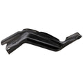 Front Passenger Right Fender Support for Nissan Versa