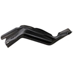 Front Passenger Right Fender Support for Nissan Versa