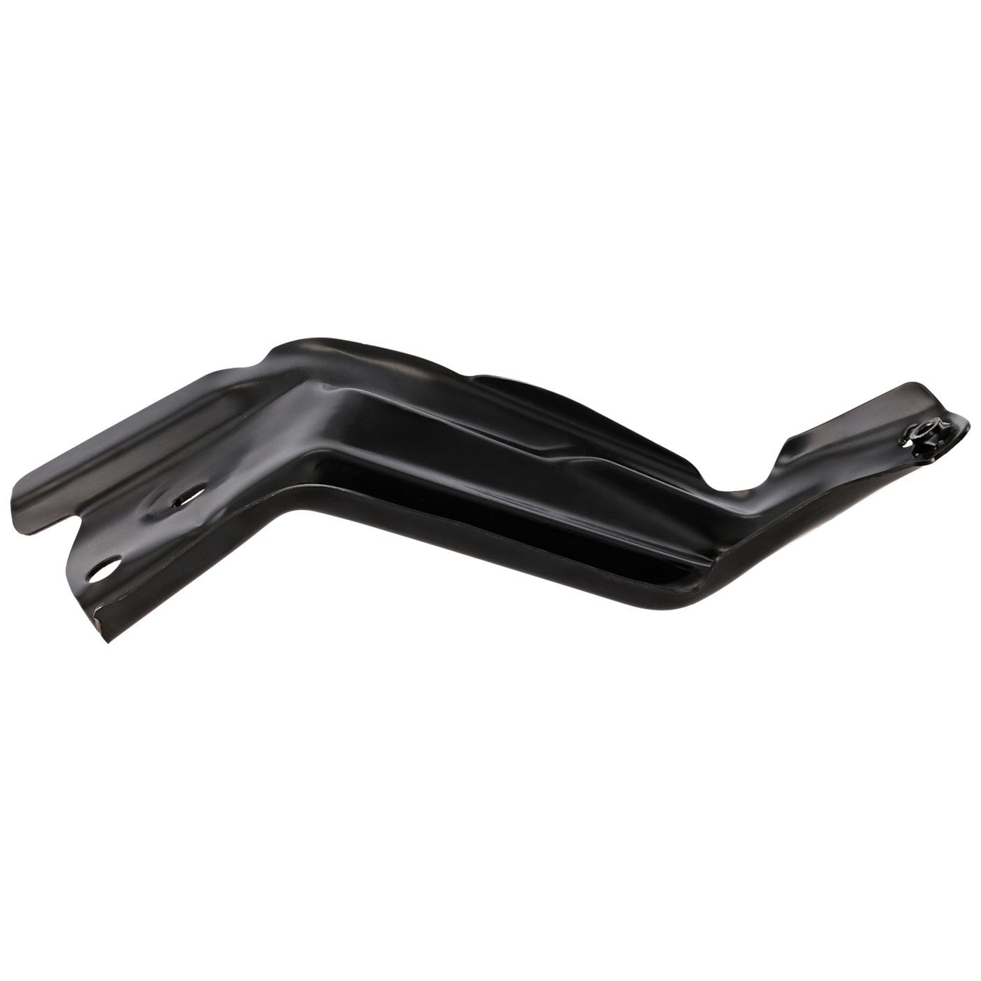 Front Passenger Right Fender Support for Nissan Versa