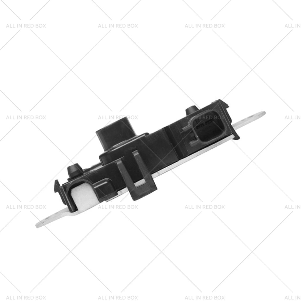 Hood Block Lock Latch for Ford Kuga Focus (2008–2018) 3M51-16700-AC 4895285
