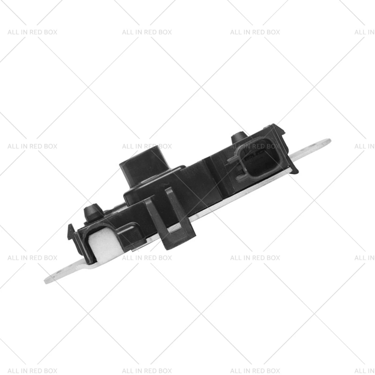 Hood Block Lock Latch for Ford Kuga Focus (2008–2018) 3M51-16700-AC 4895285