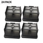 Replacement Air Cleaner for K20 K30 (Home Maintenance)